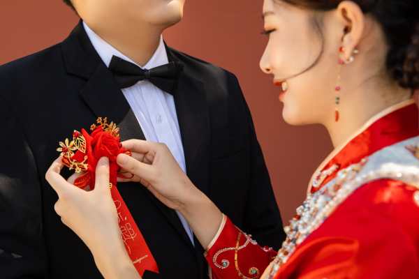 婚纱照__MGL6964.jpg
